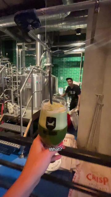@BrewDog