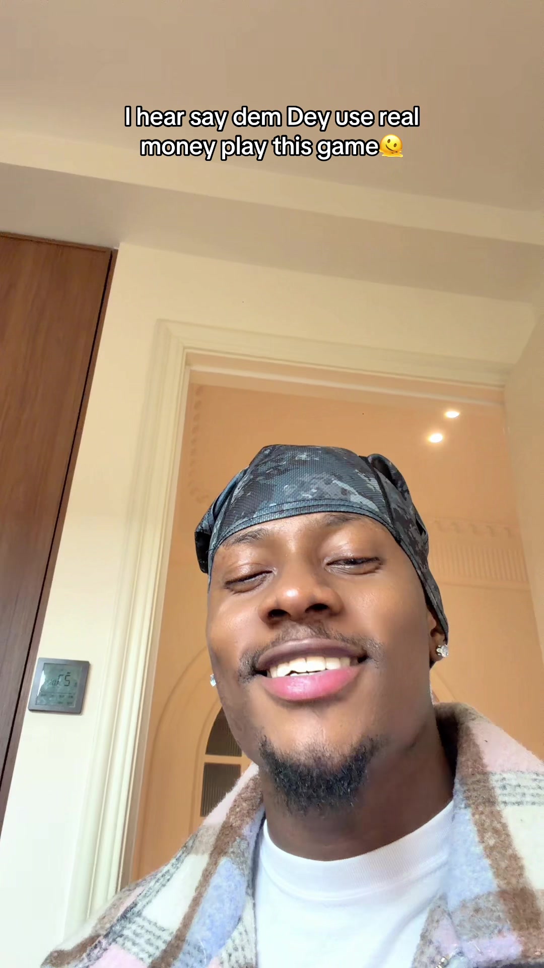 @KING OF TIKTOK❤️🩹🔥