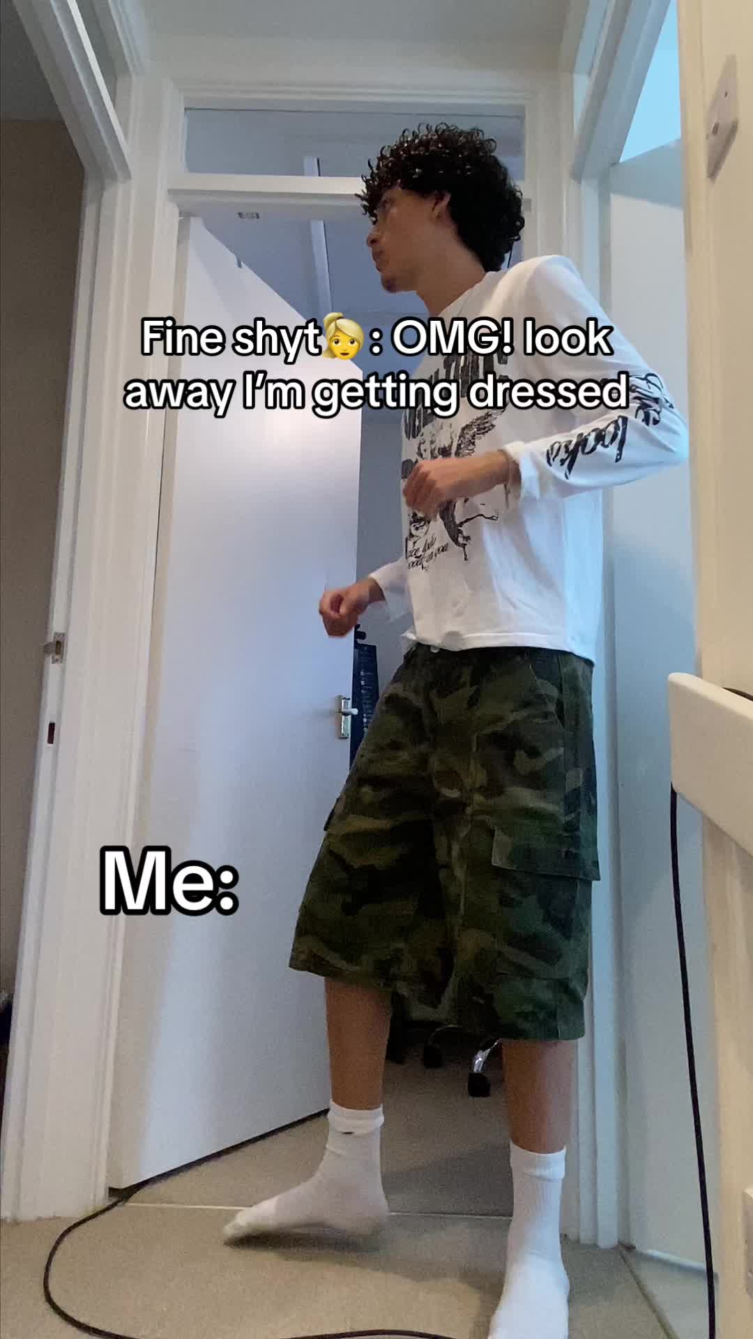 @Aware