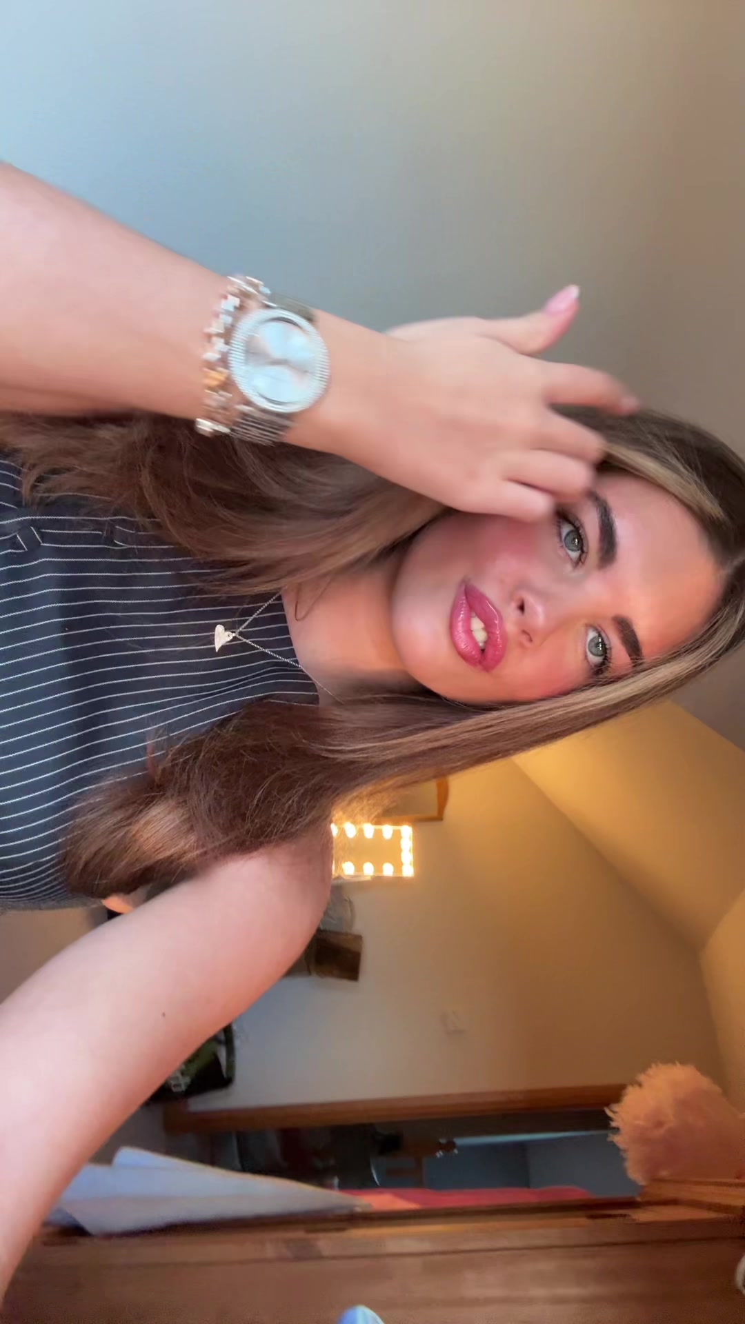 @🖤sallymckay