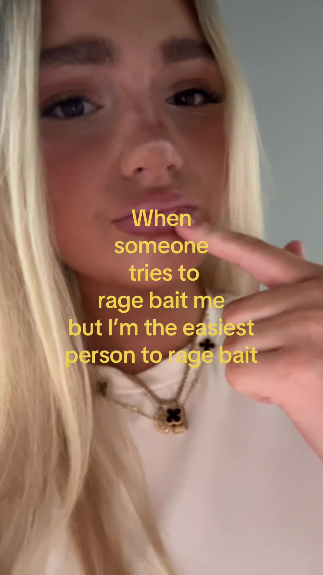@Fav_blond1e 🇵🇱