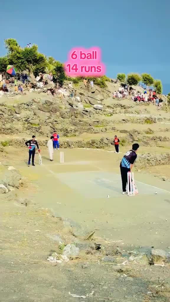 @Nasir abad super league