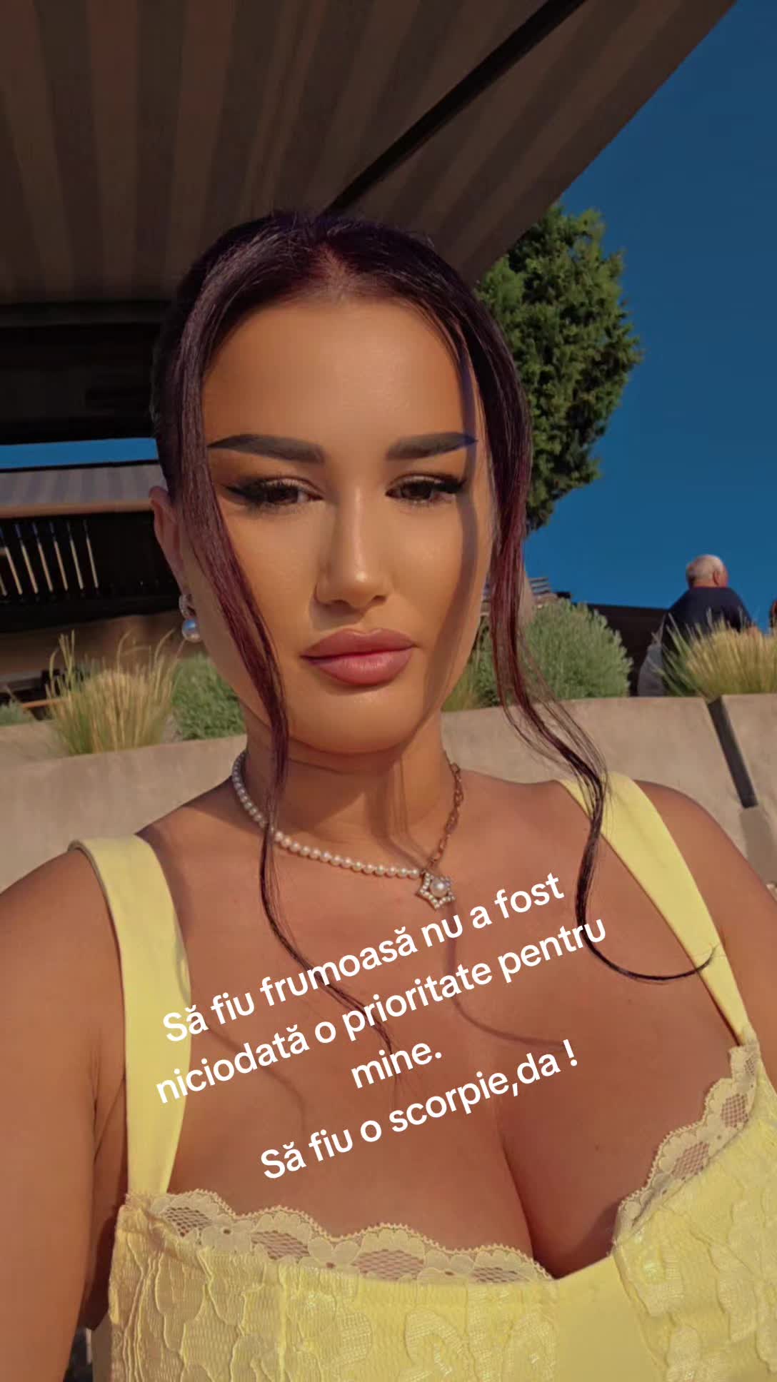 @&spades;️Cristina&spades;️
