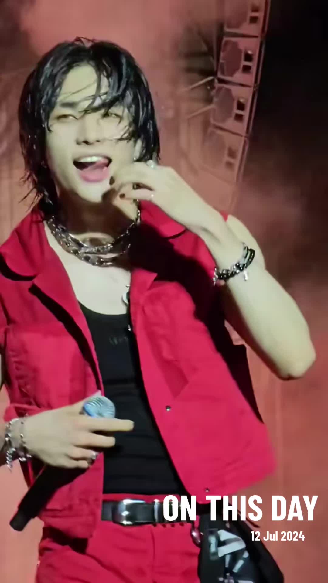 @★ JINIRET ★