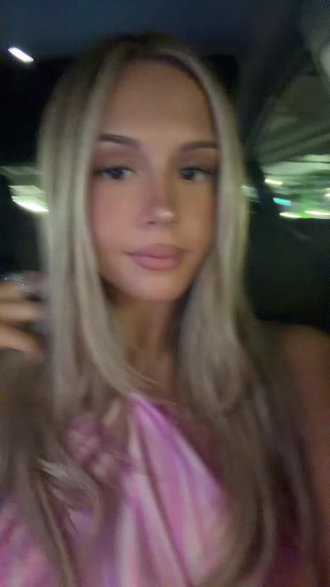 @Vesa
