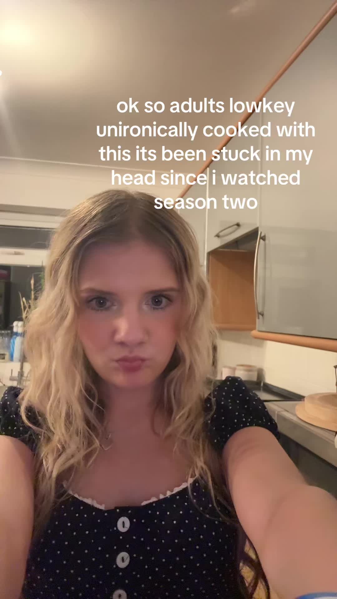 @freya ౨ৎ⸆⸉ ོ ⋆