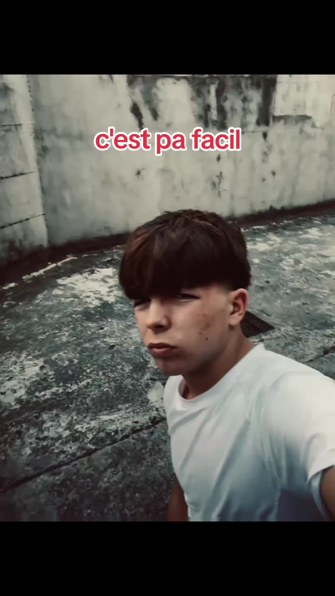 @𝓧𝓞𝓓𝓞 🌟