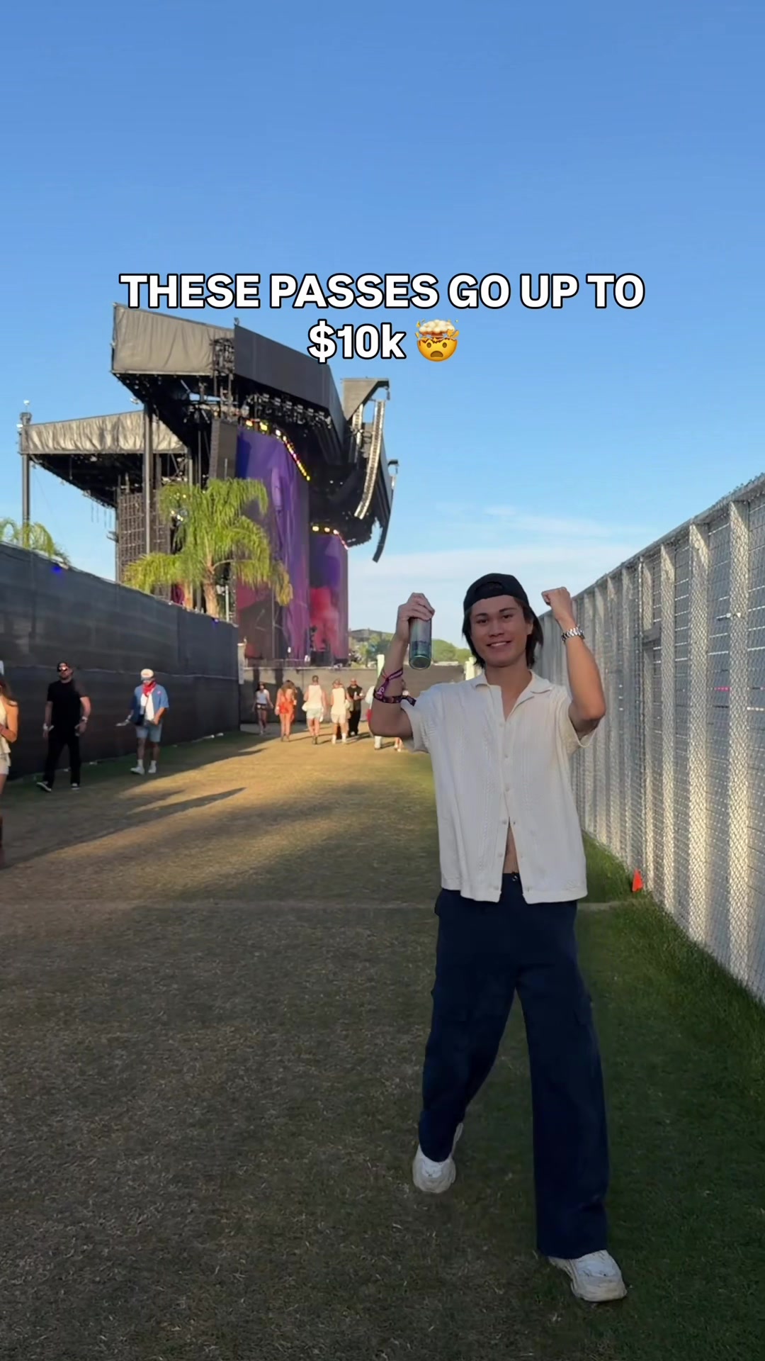 @Ken
