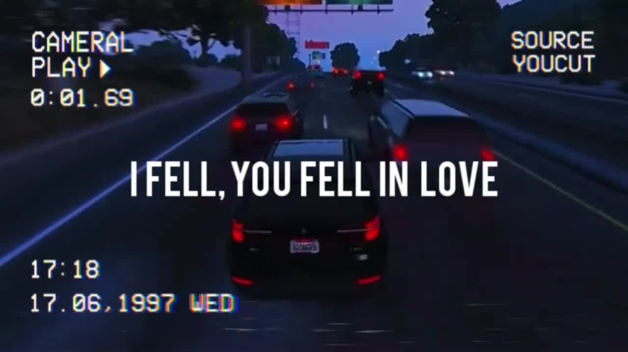 @Khey lyrics