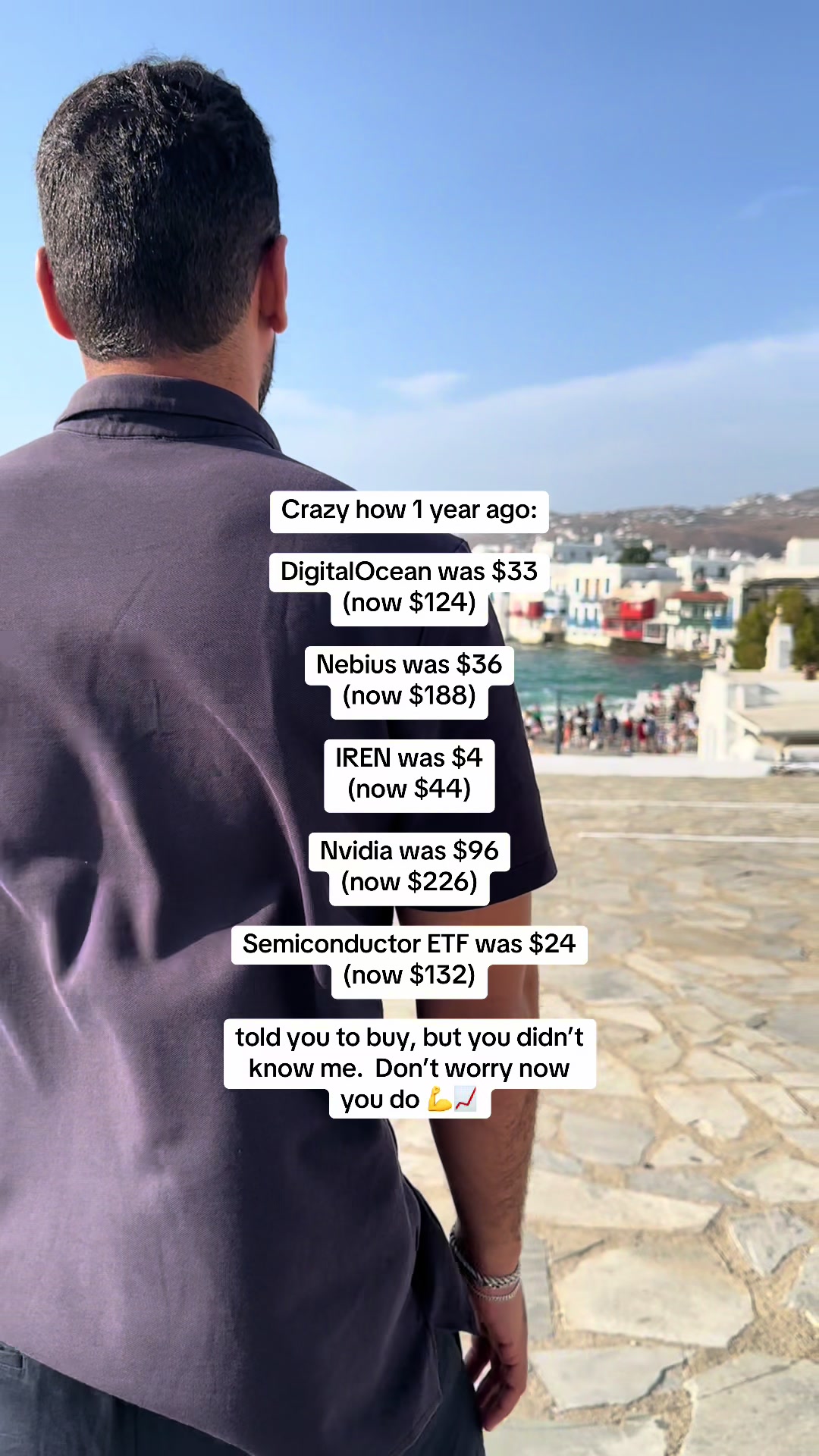 @Stocks To Buy Now