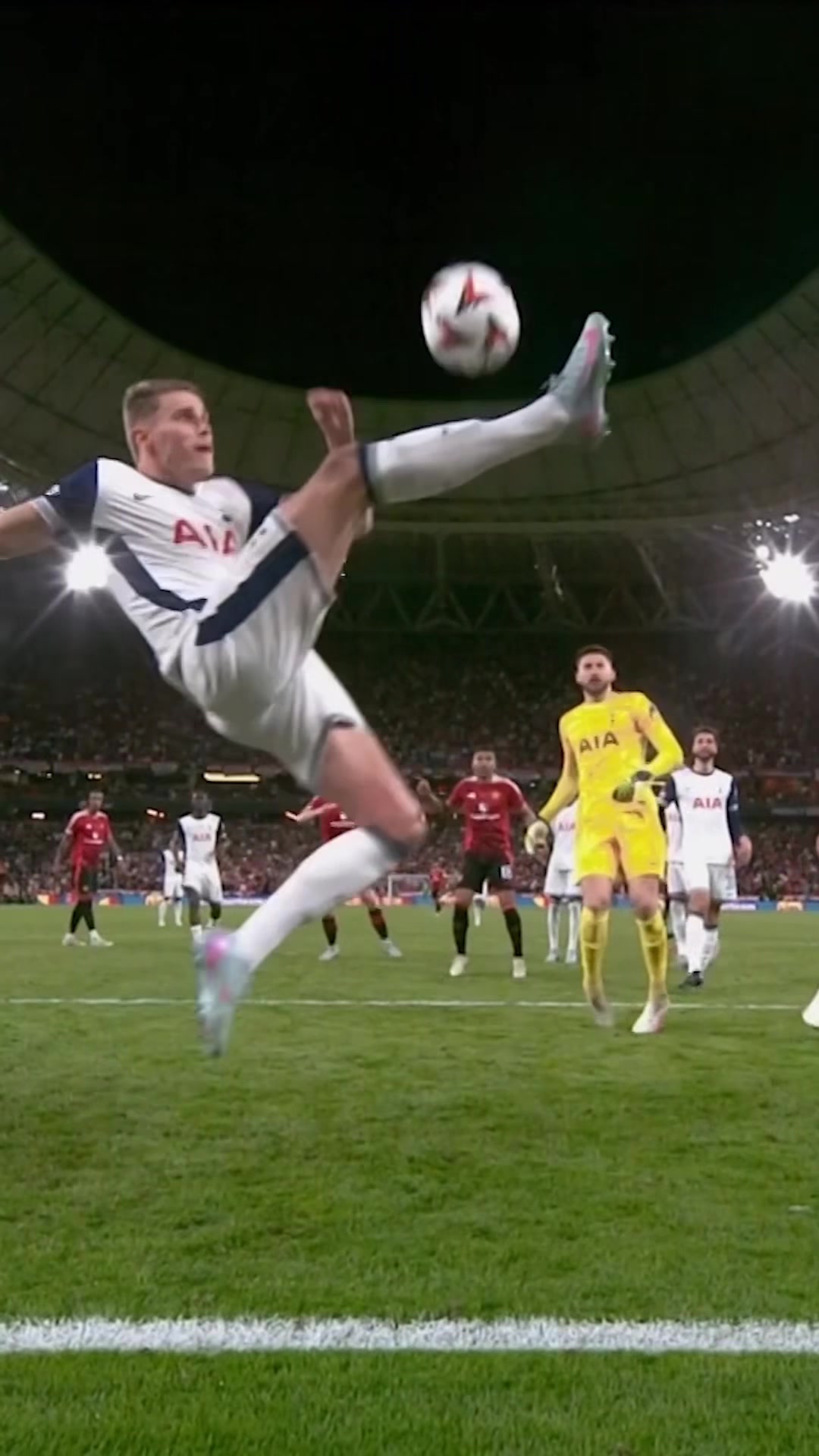@Europa League