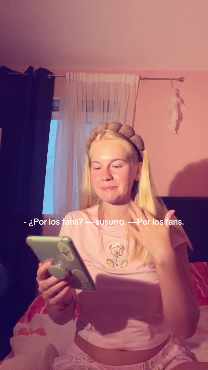 @bookspeed 🌟