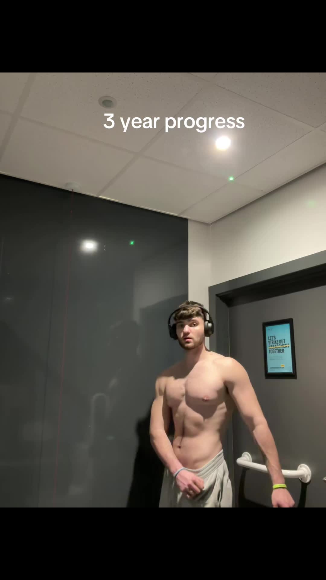 @PavkoD