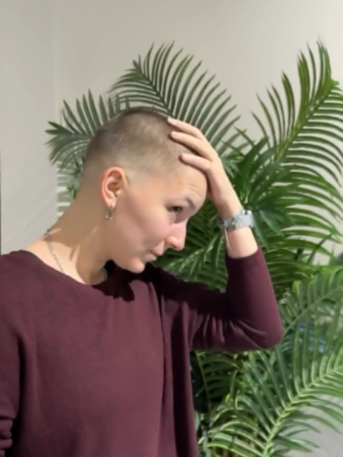 @eyecandyhair