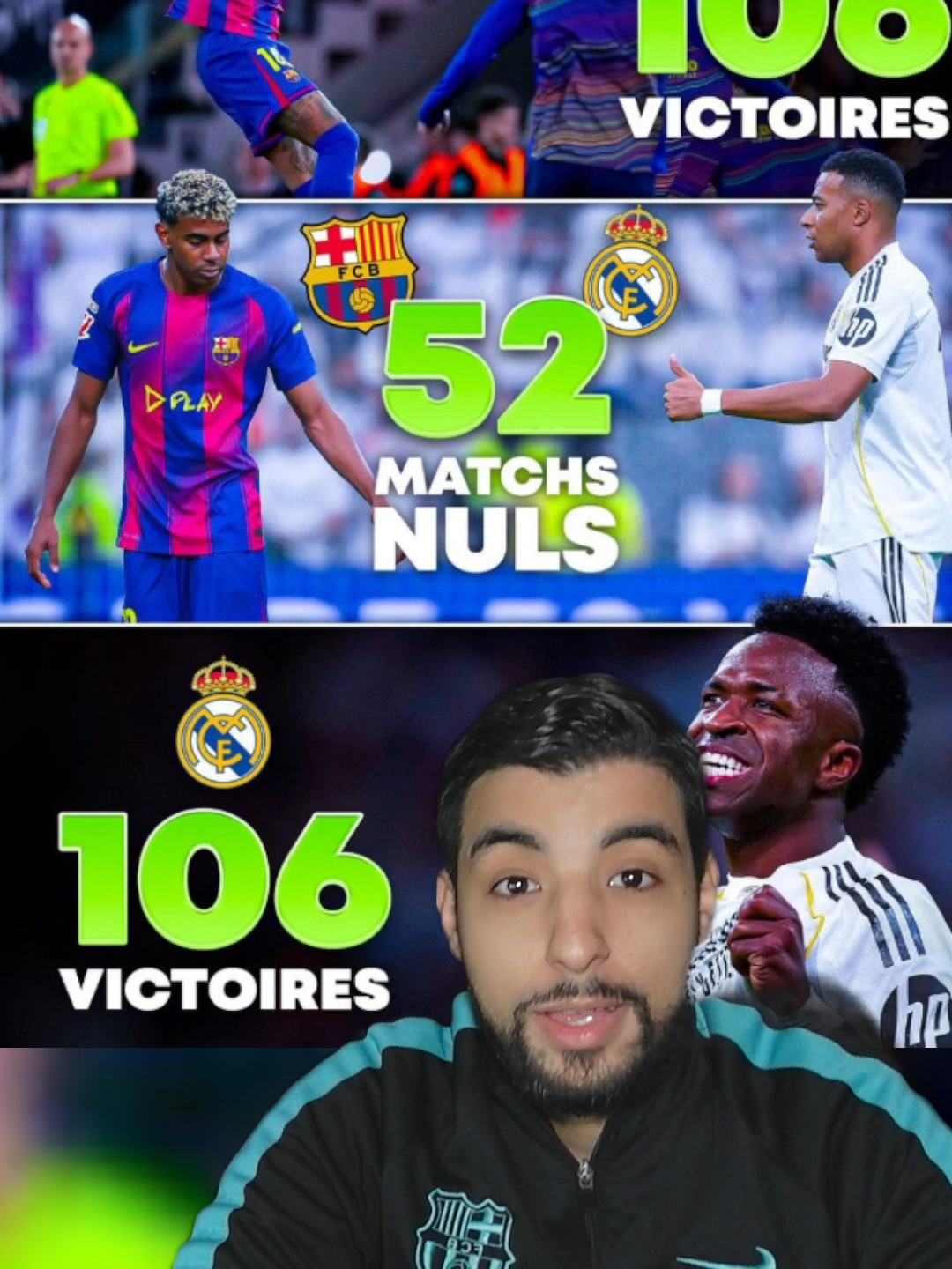 @chroniques_barca