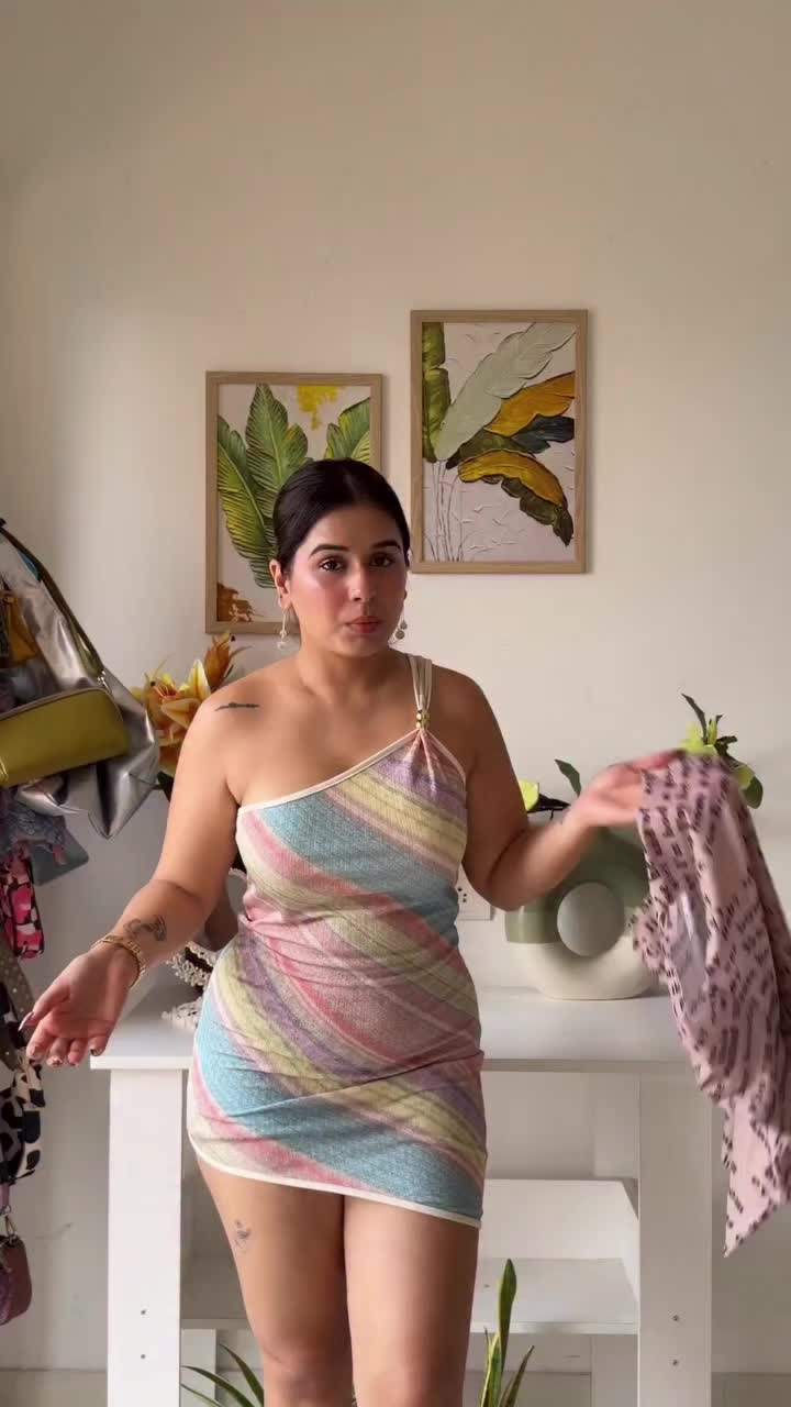 @amazing beauty