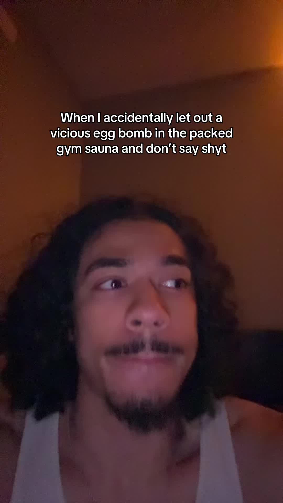 @Malc