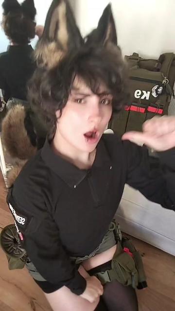 @just_t4ngerin3e