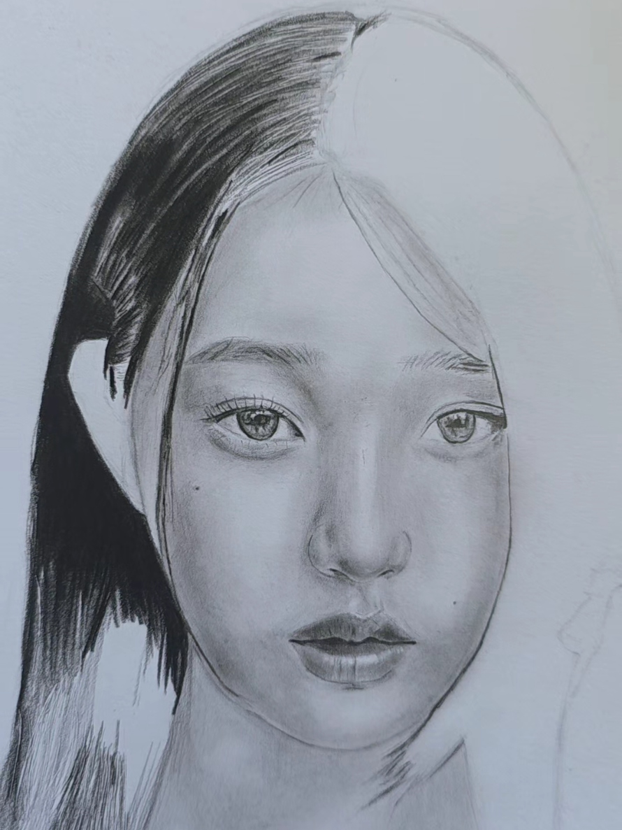 @carissatheartist