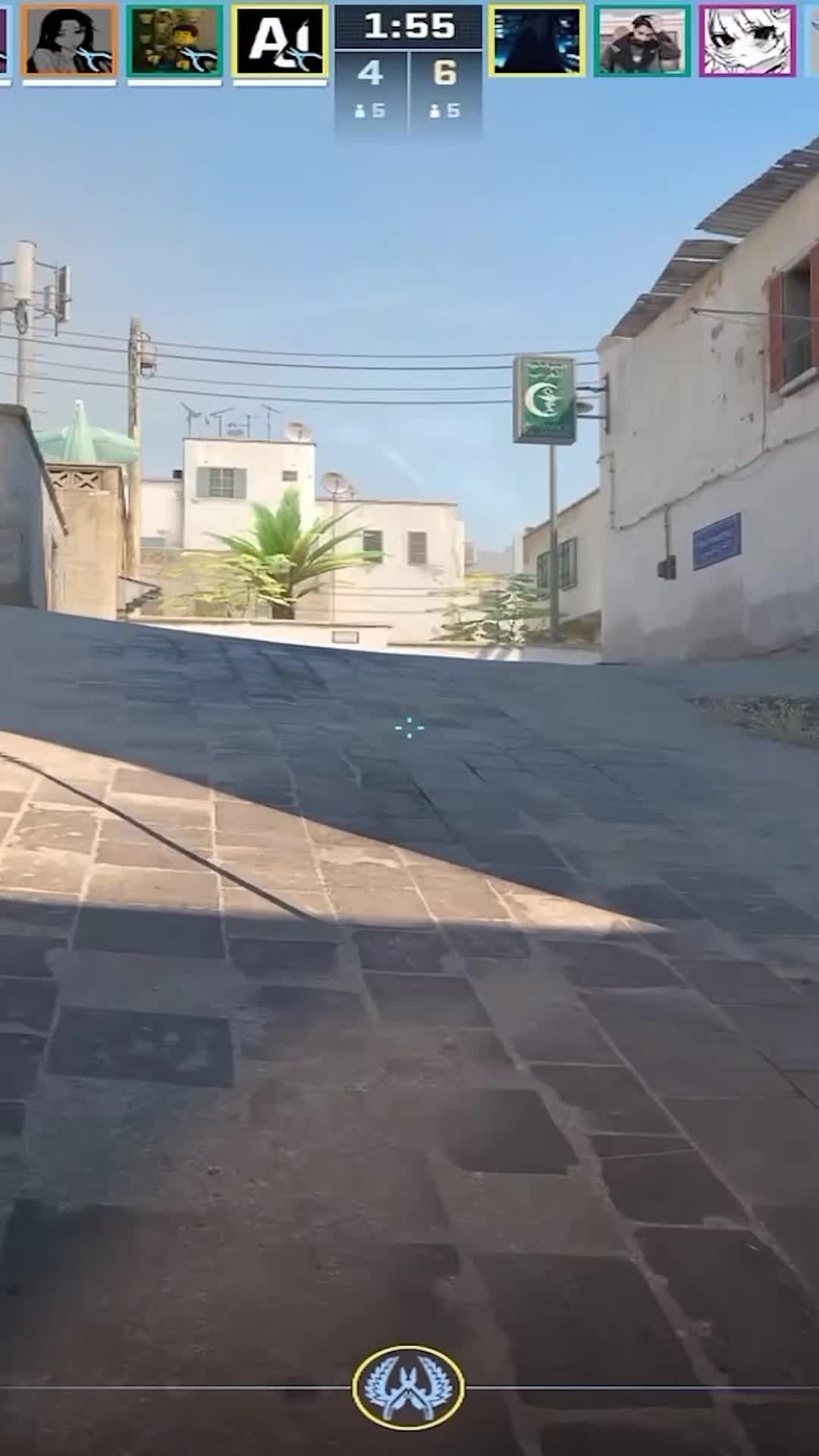 @vitaliks💕✨️