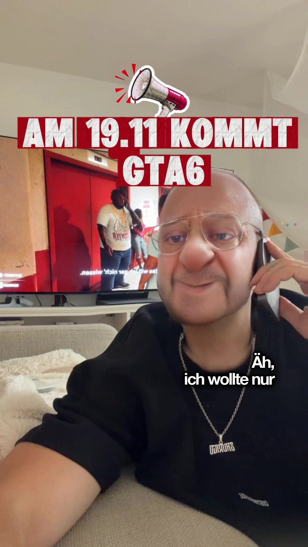 @Bireweich