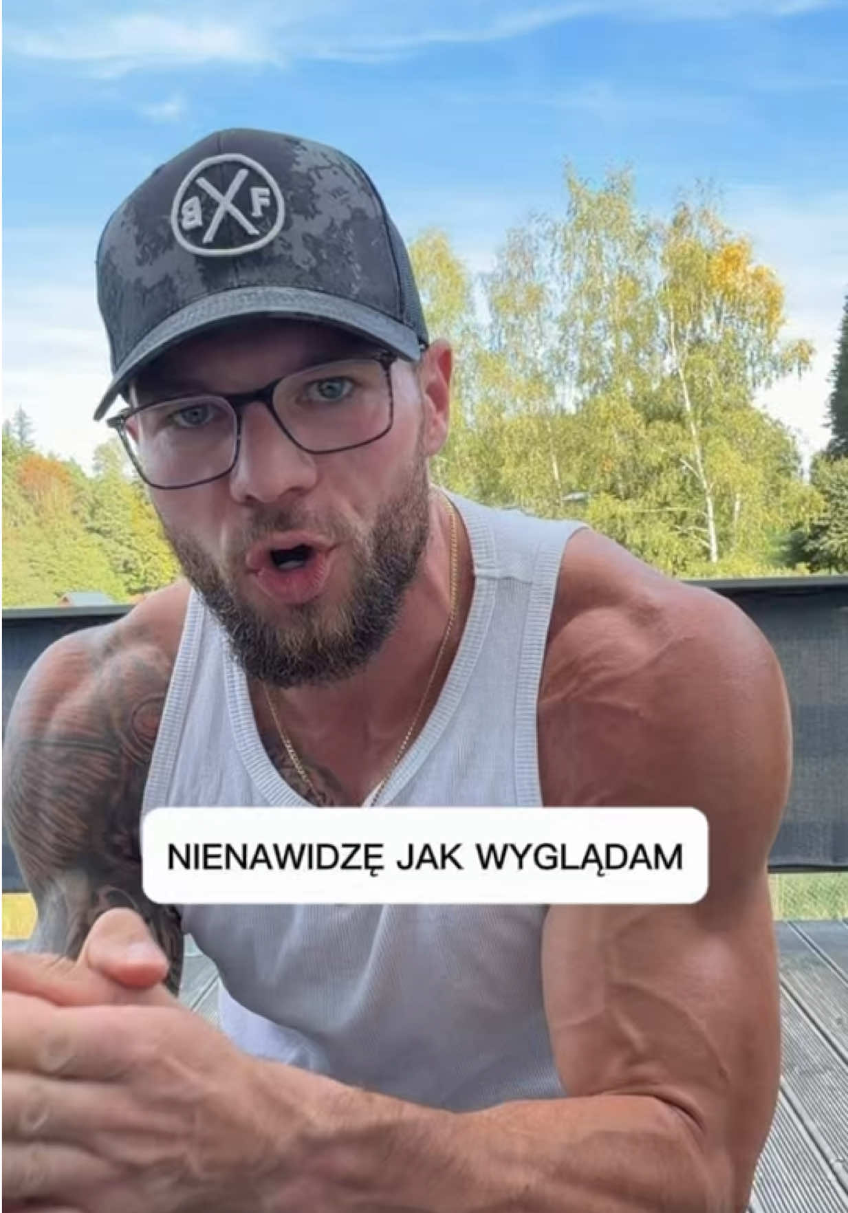 @projekt_przemiana