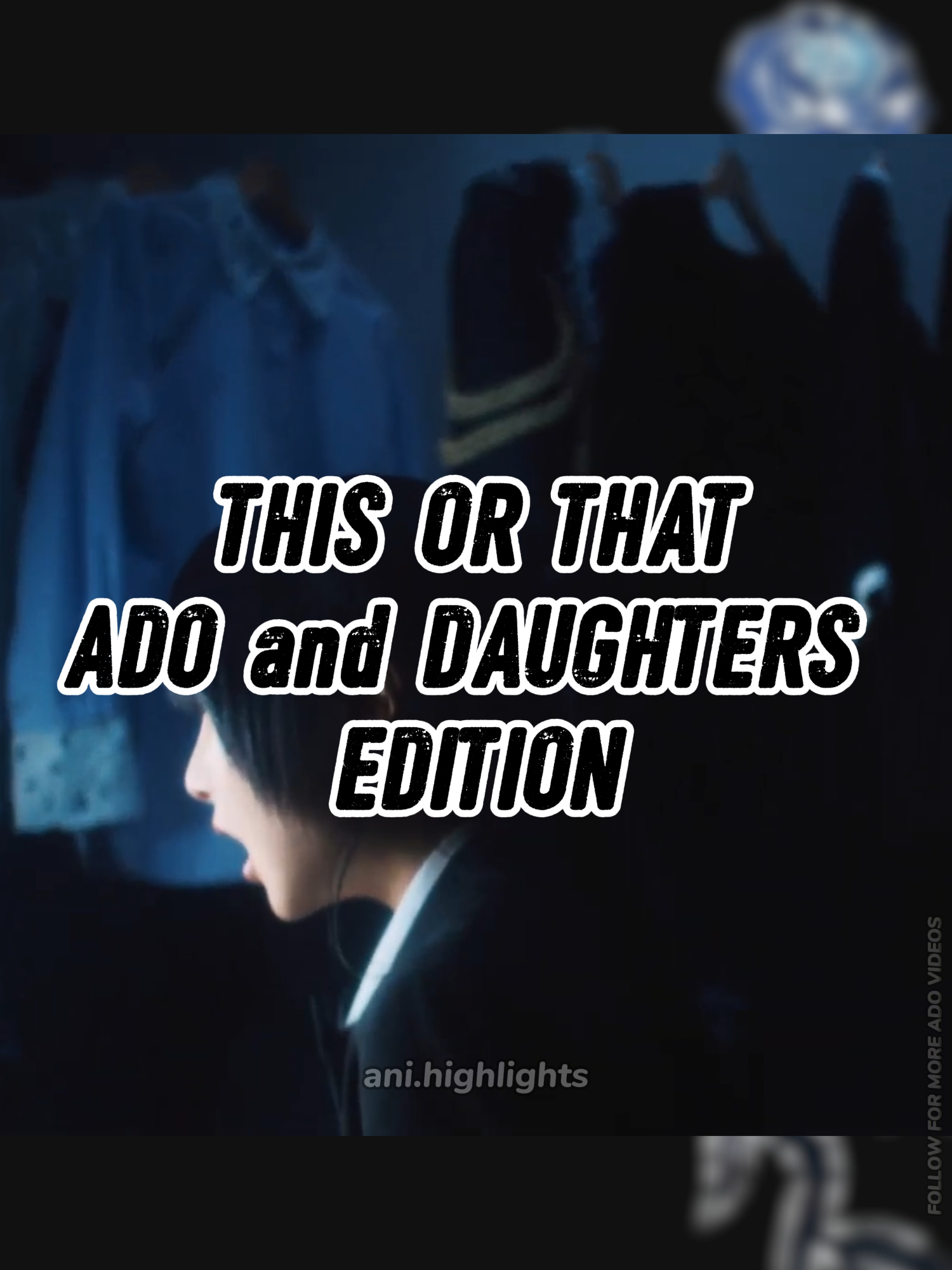 @ani.highlights