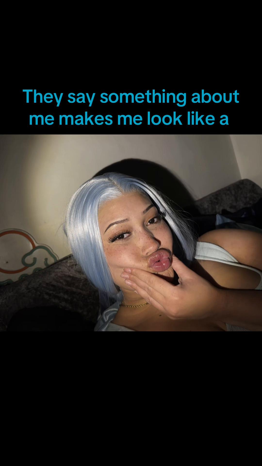 @🤍