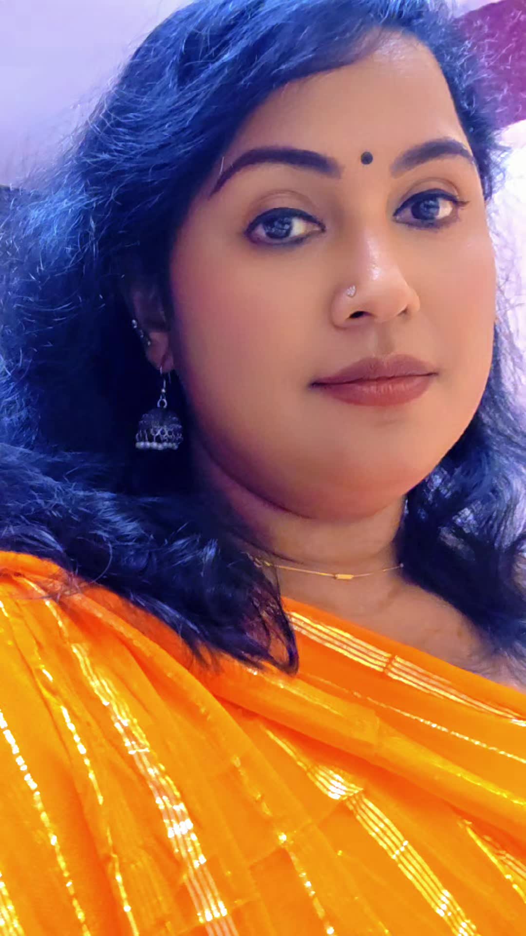 @Indu