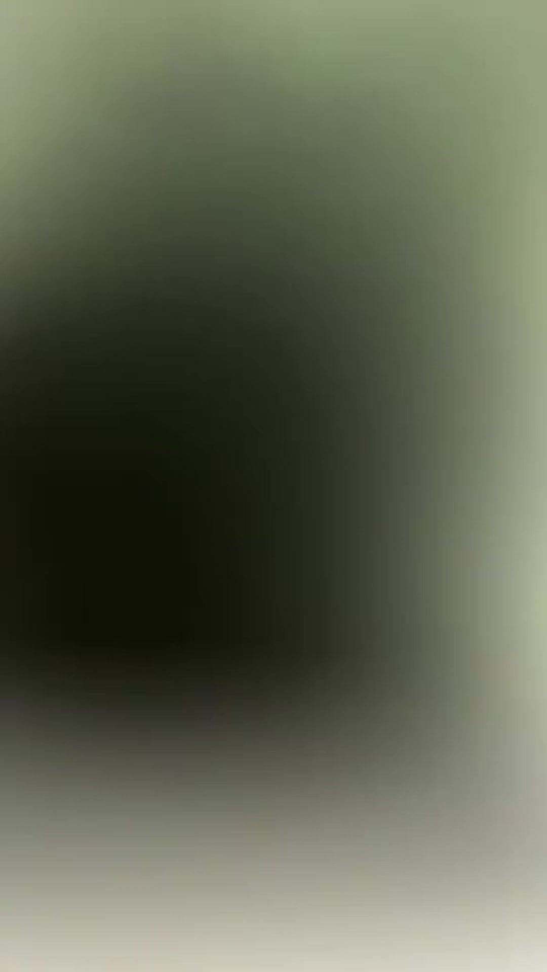@Amaandine
