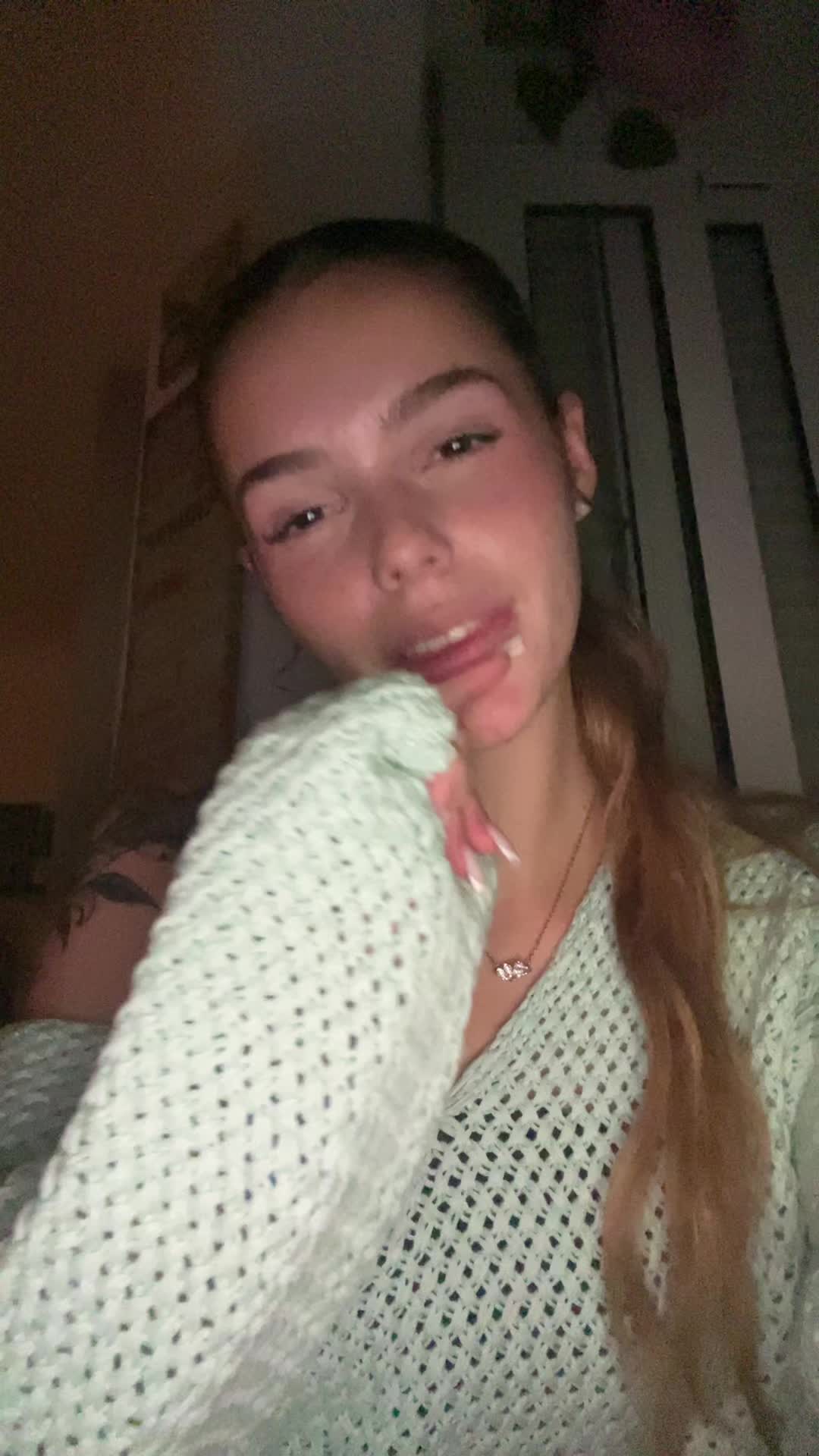 @jana 🧸