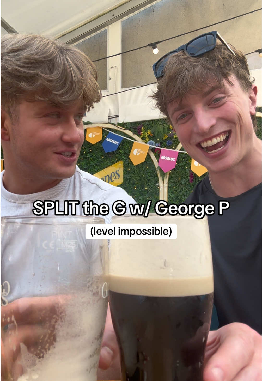 @SeanFitzness