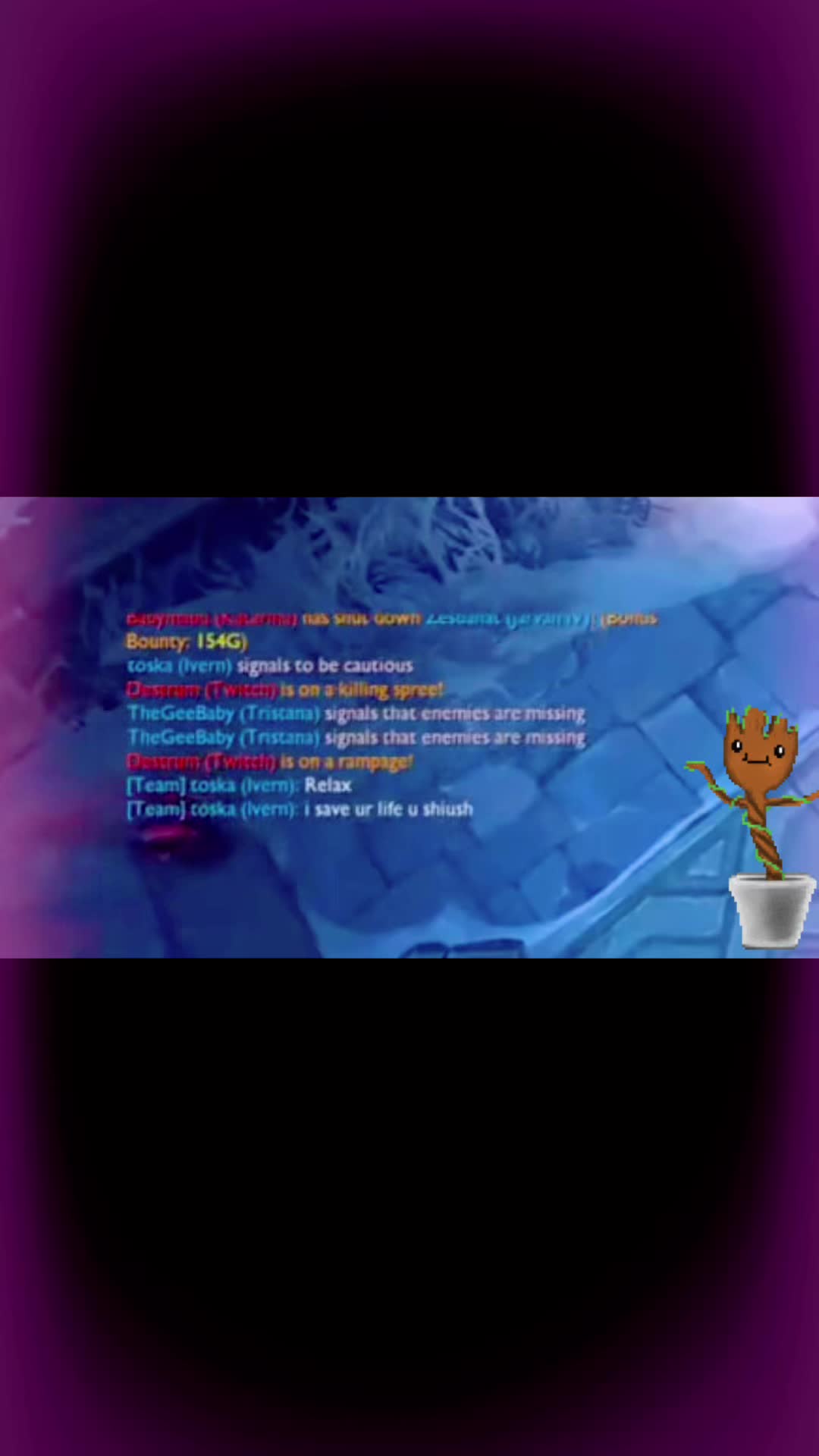 @jinxnxnxnx