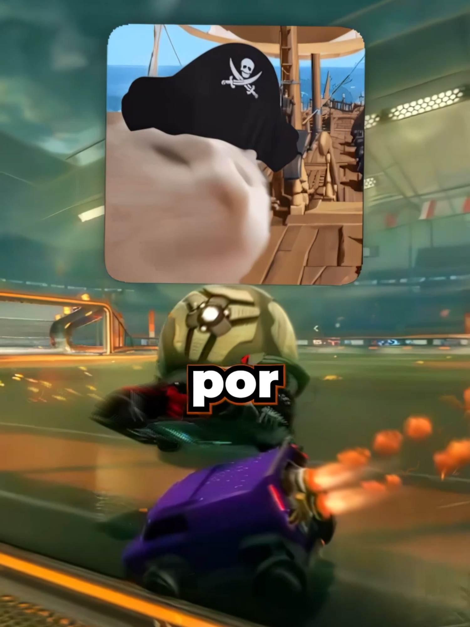 @Adriantors
