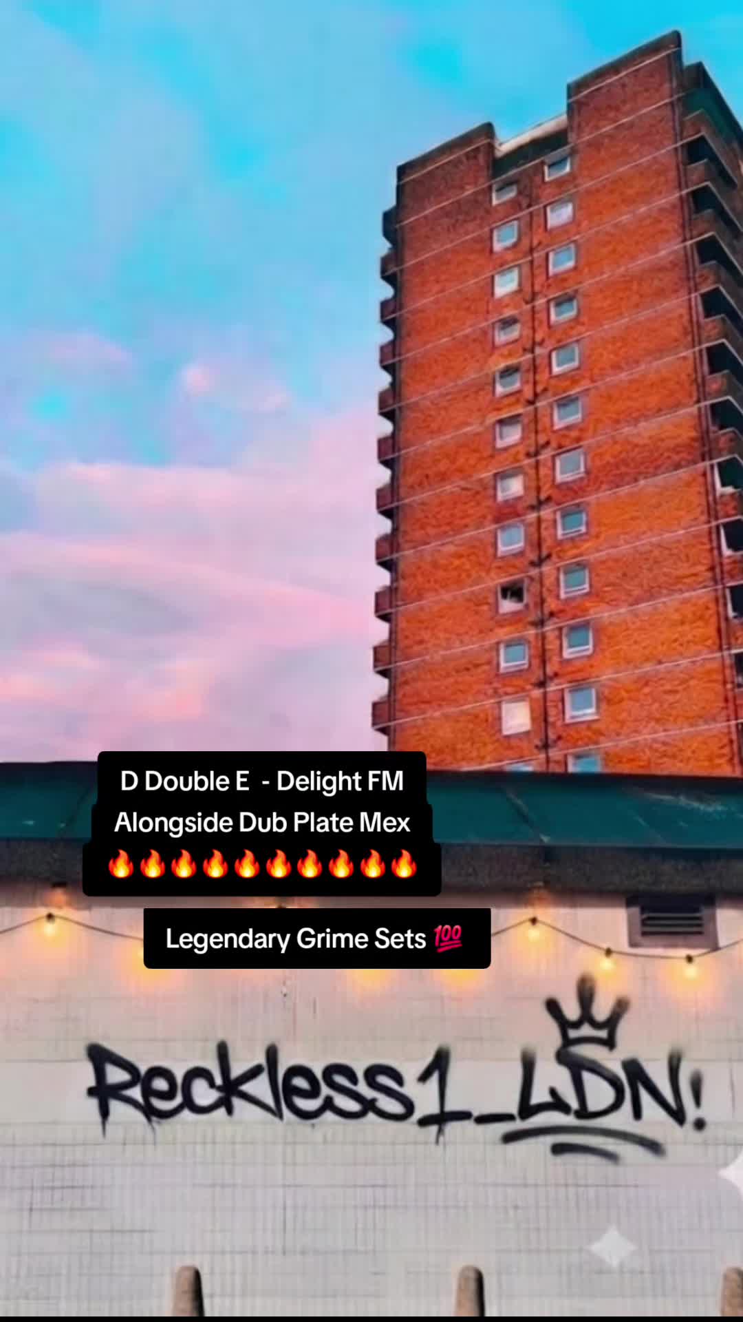 @Reckless 1