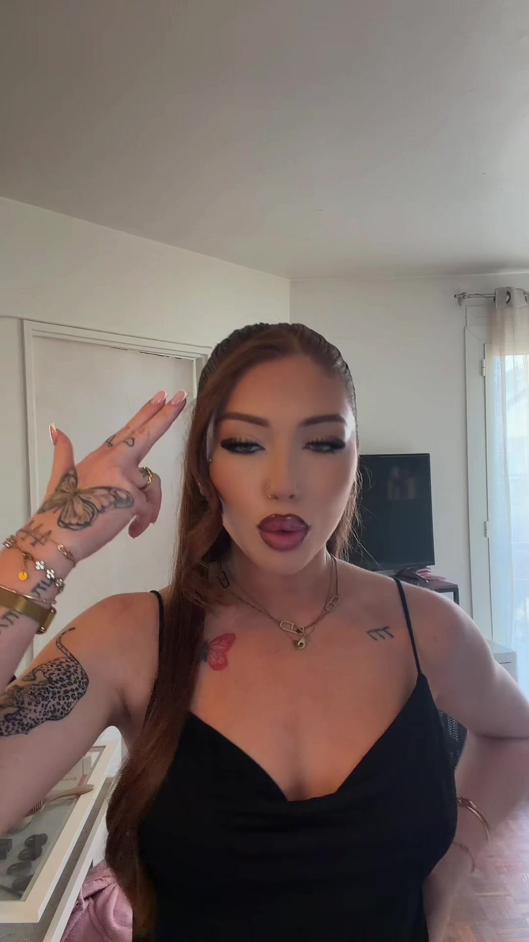 @🐆