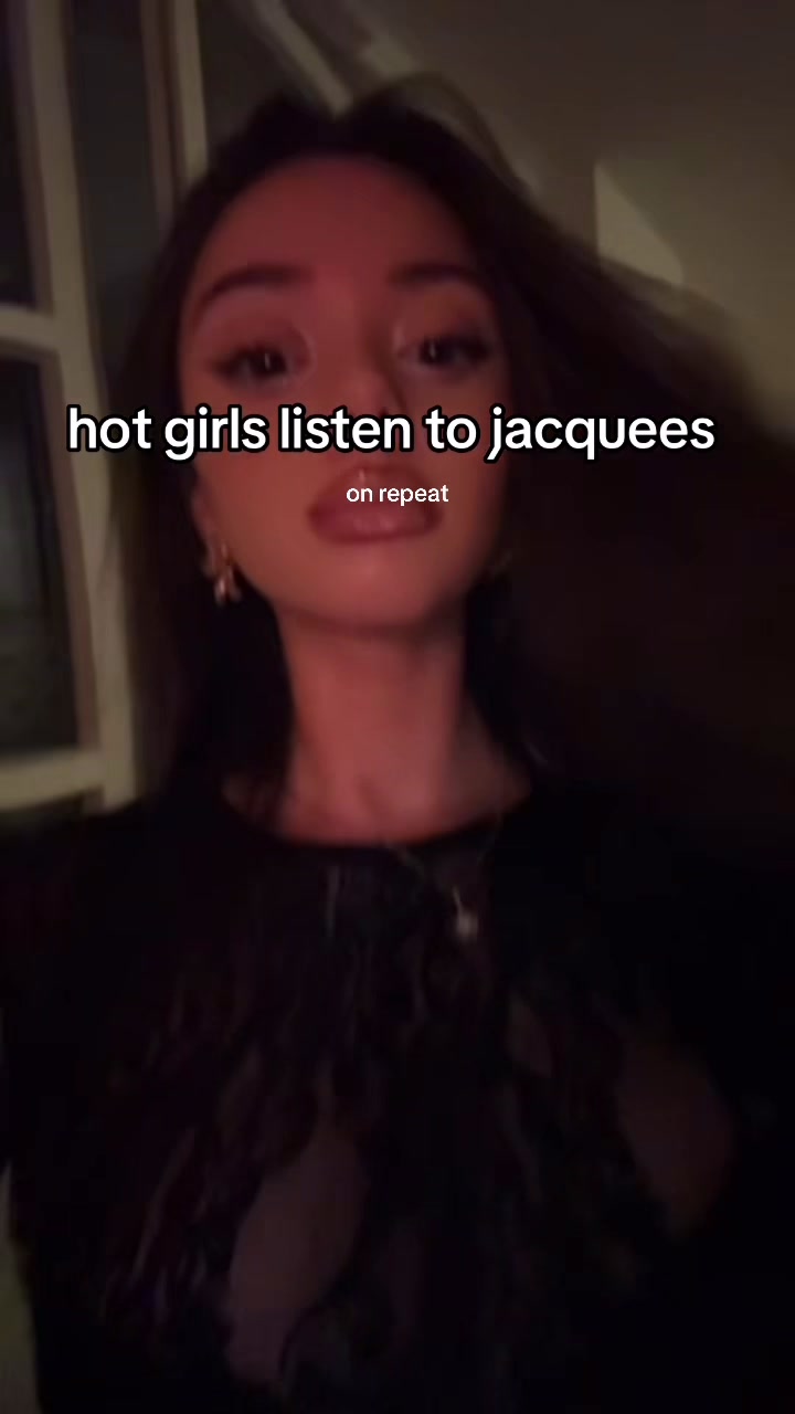 @ℒ