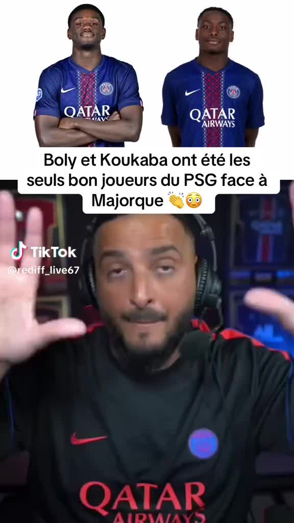 @💪 SÉCURITÉ PRIVÉE 💪