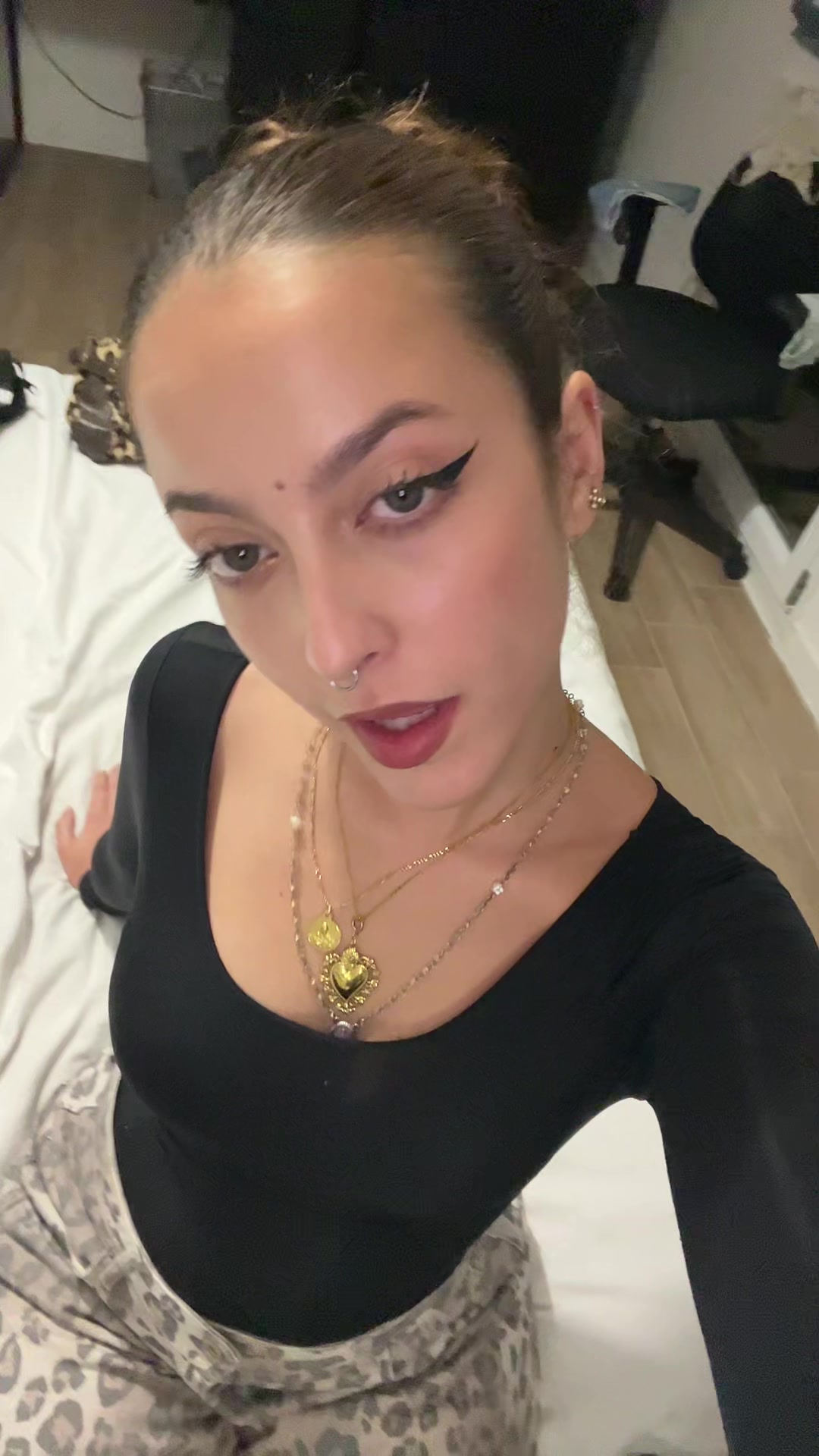 @lajenni4friends