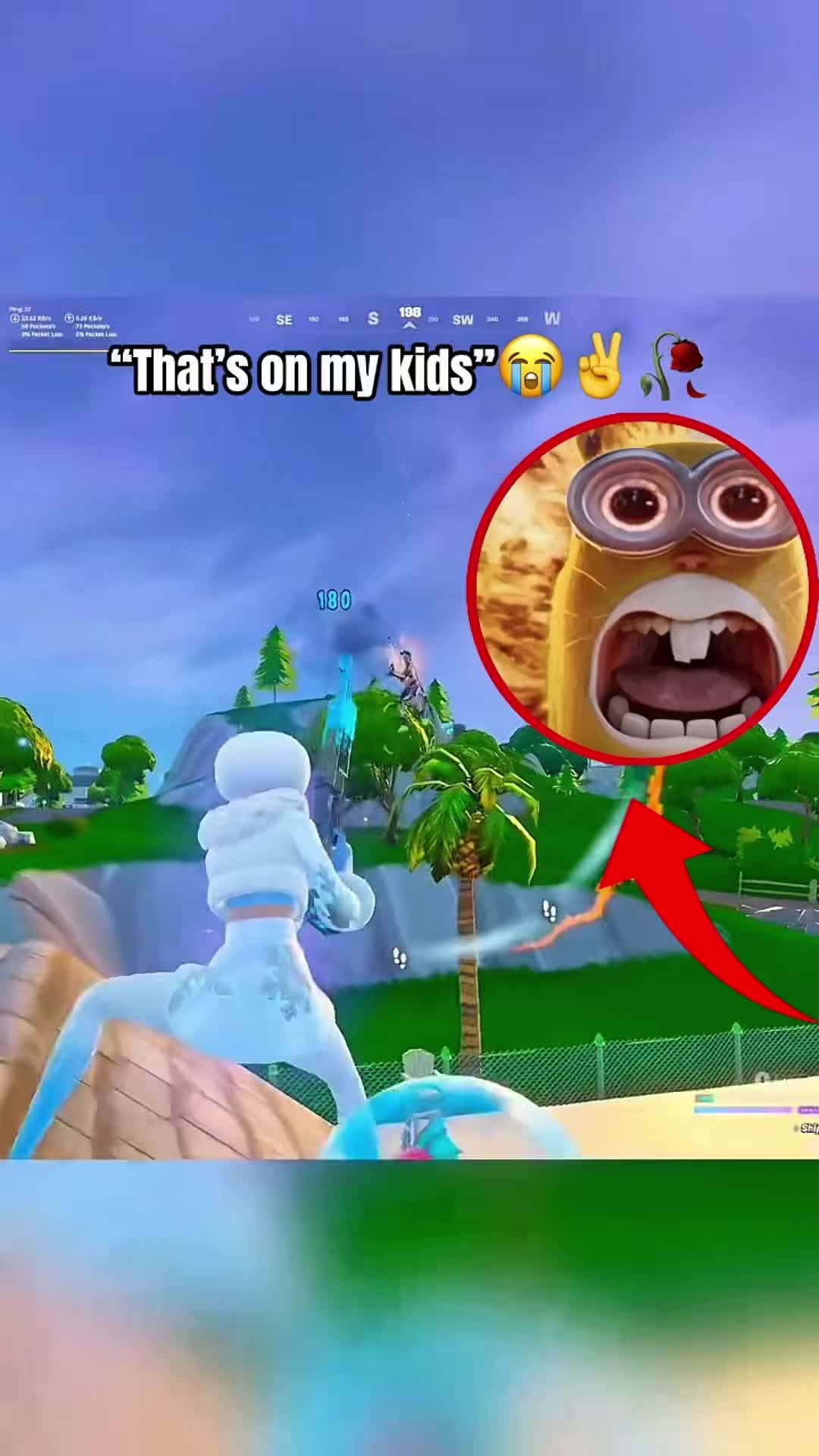 @wetgary