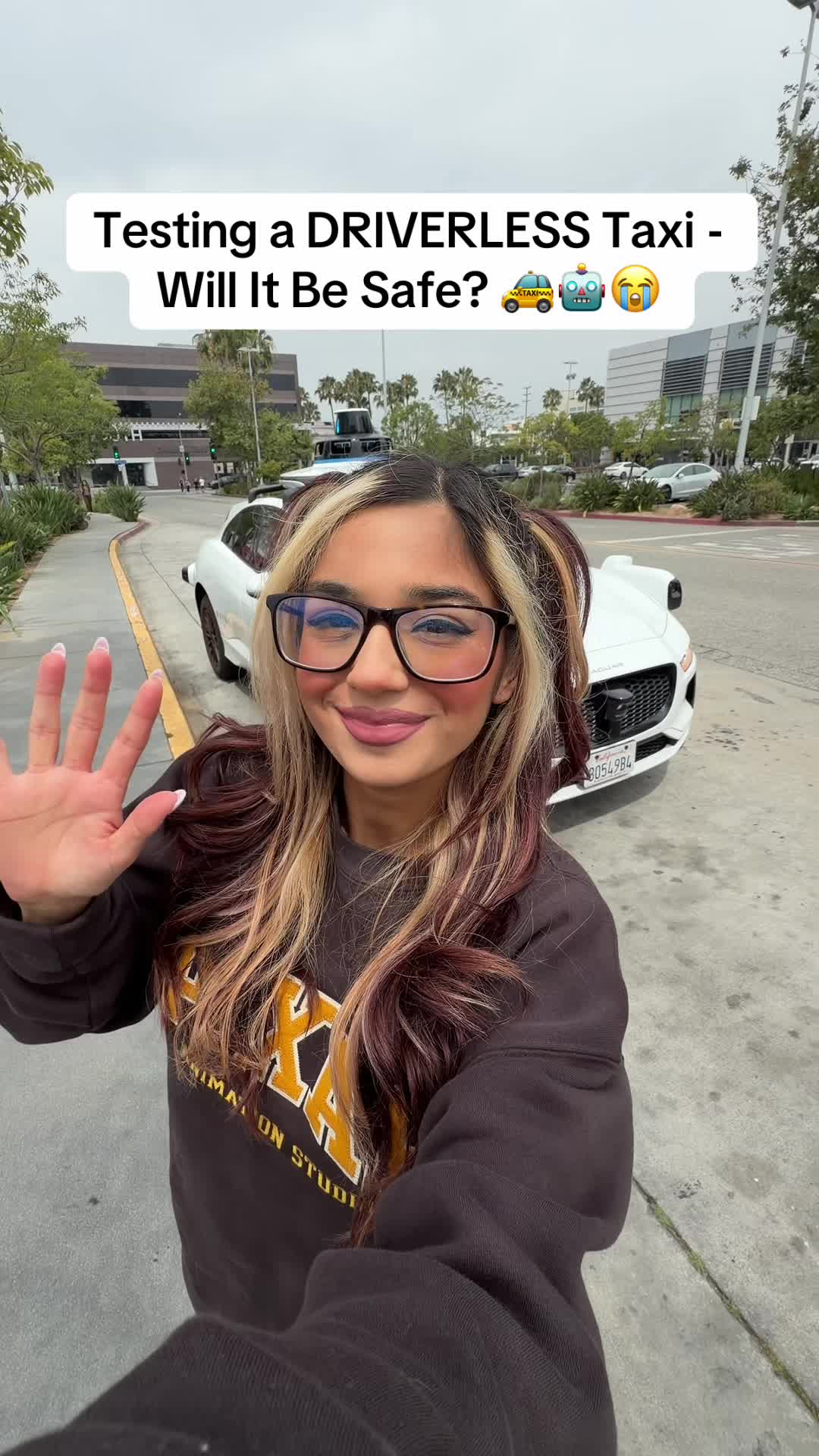 @Shivani Khosla