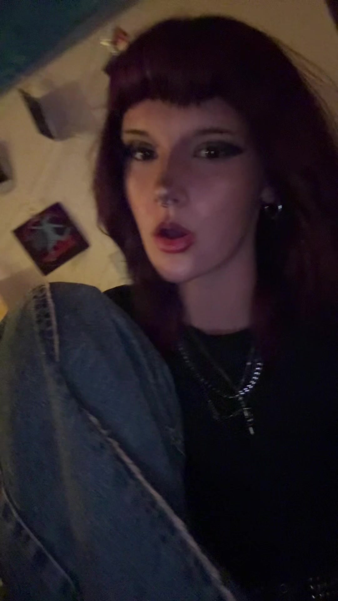@Camcam 너