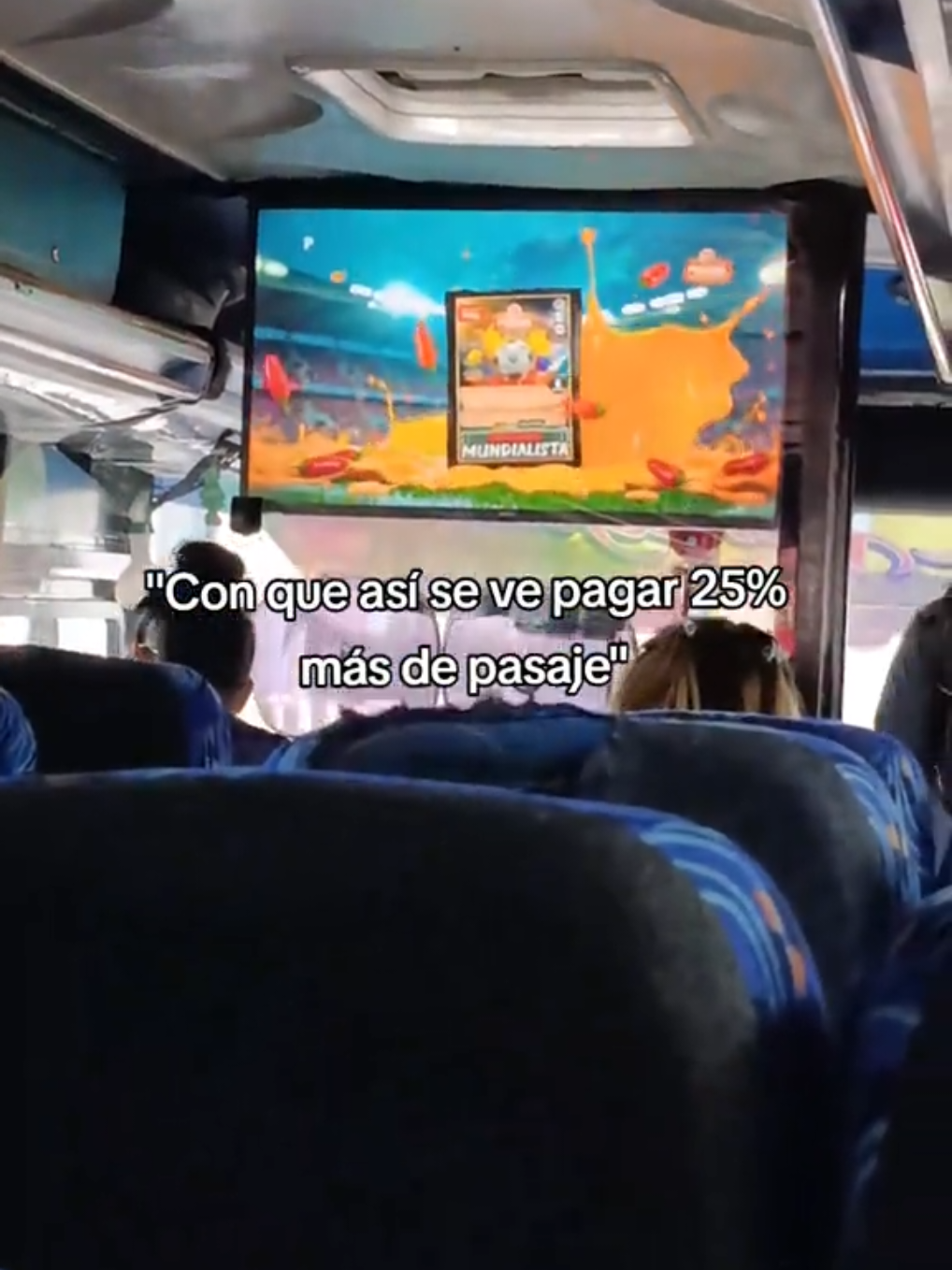 @Felipao