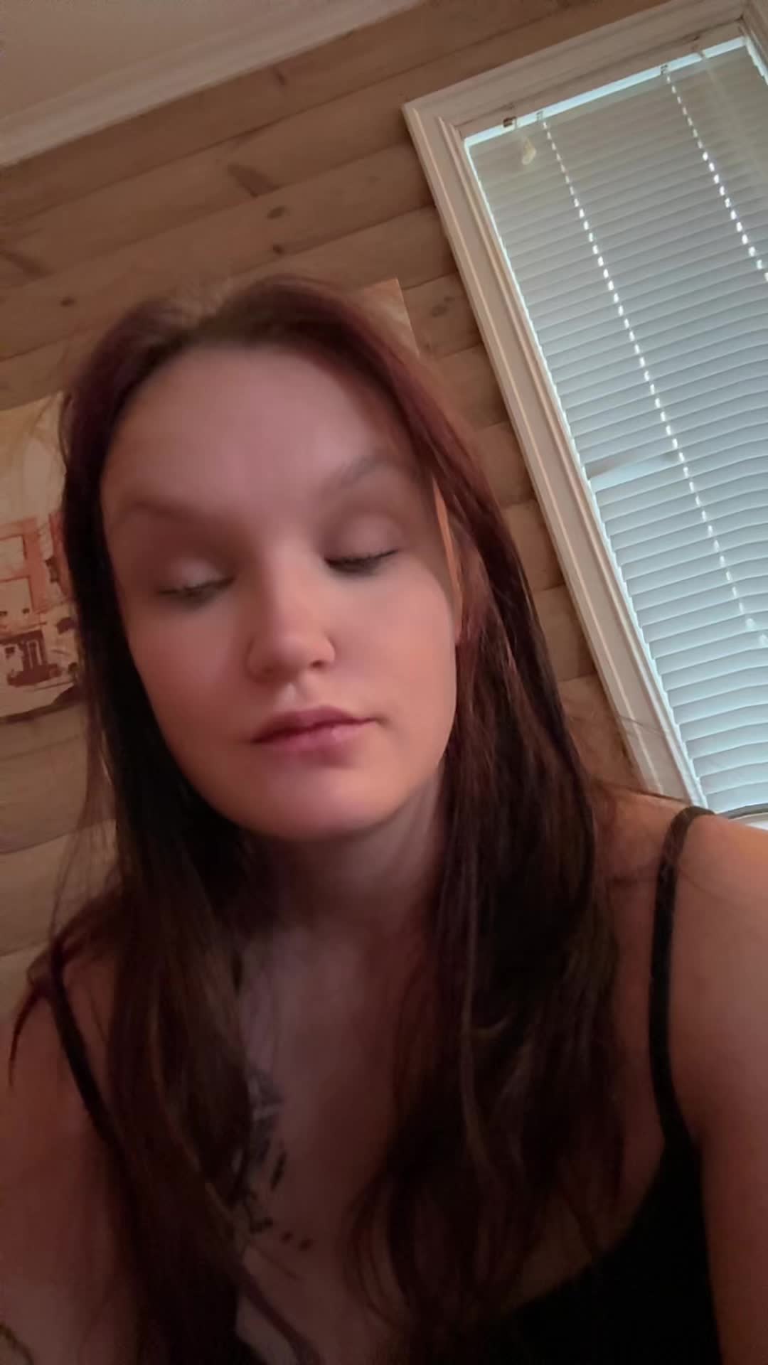@Annsirennorway