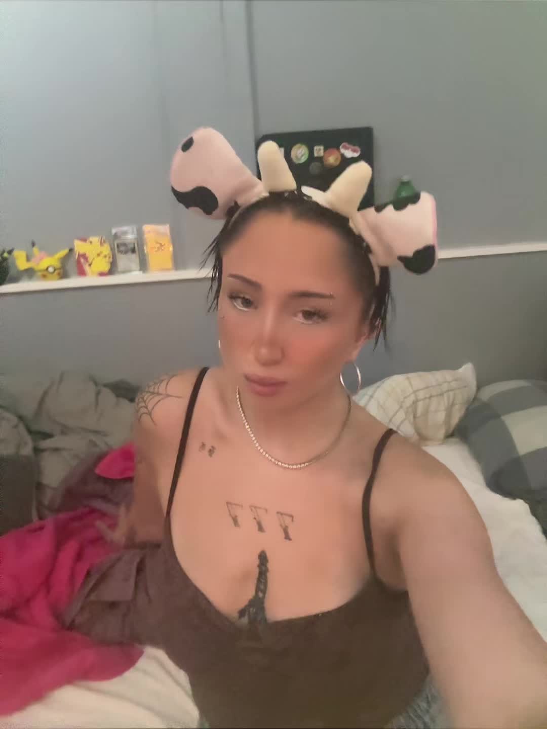 @_thepinkgoat_
