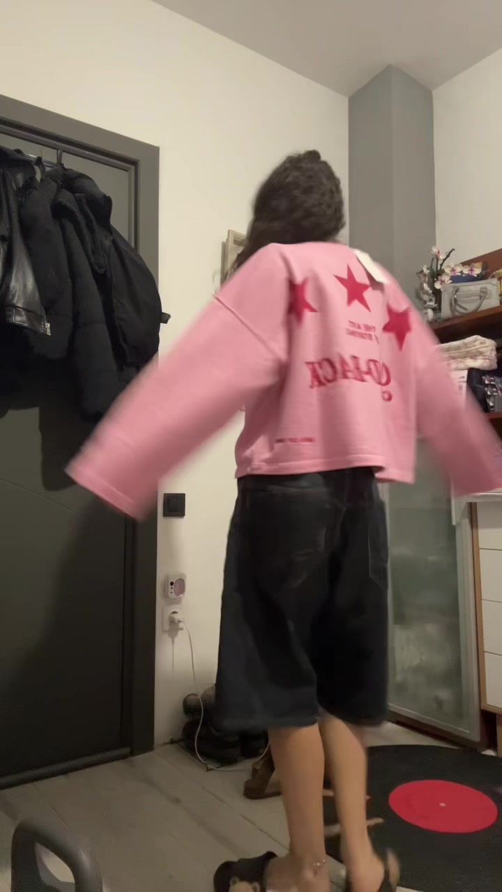 @Stufaaa