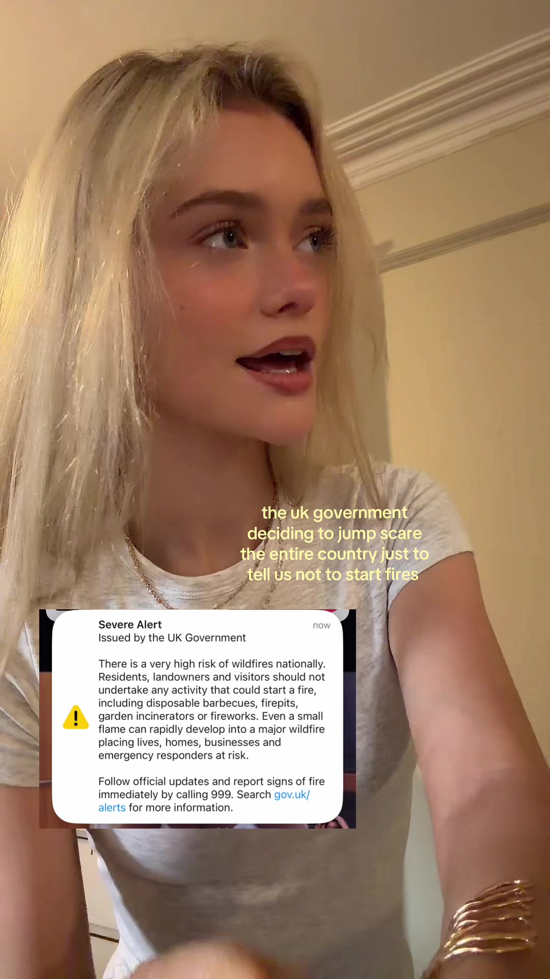 @nu