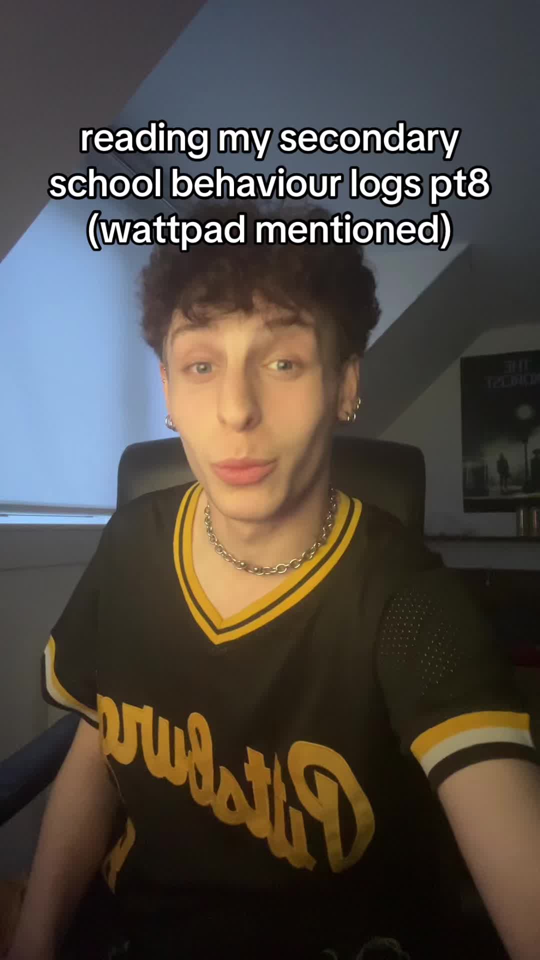 @Dimitri Karkahov