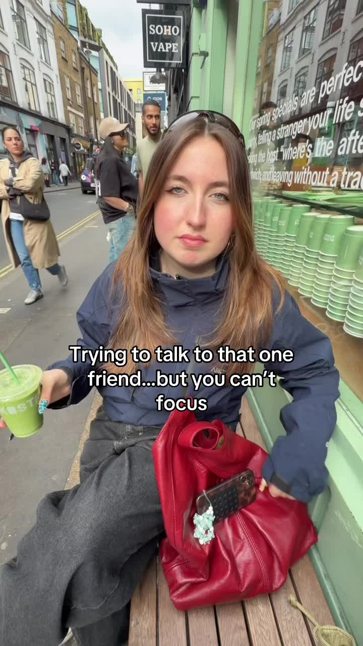 @zoë 🍒