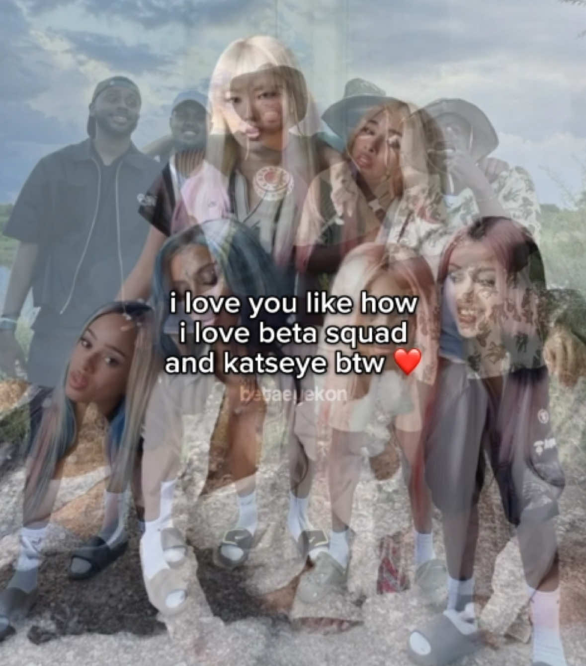 @𖦊ັ ᴀʟᴇꜱʜᴀ | ʙᴇᴛᴀꜱᴇʏᴇ 𓃱